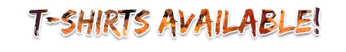 Get your Bavarian Fall Fest shirt here!